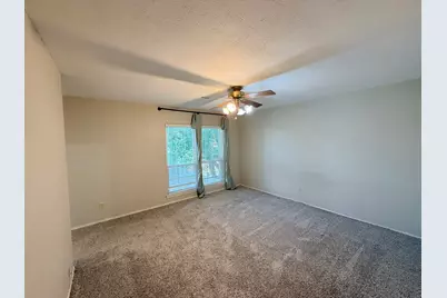 6801 Greenspring Drive, Arlington, TX 76016 - Photo 30