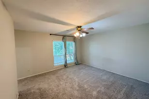6801 Greenspring Dr, Arlington, TX 76016 - Photo 30