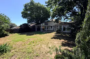6801 Greenspring Dr, Arlington, TX 76016 - Photo 20