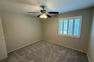 6801 Greenspring Dr, Arlington, TX 76016 - Photo 28