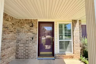 6801 Greenspring Dr, Arlington, TX 76016 - Photo 4