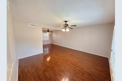 6801 Greenspring Drive, Arlington, TX 76016 - Photo 6