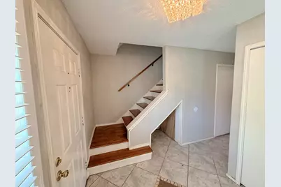 6801 Greenspring Drive, Arlington, TX 76016 - Photo 22