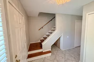 6801 Greenspring Dr, Arlington, TX 76016 - Photo 22