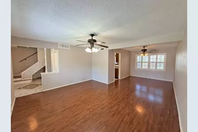 6801 Greenspring Drive, Arlington, TX 76016 - Photo 8