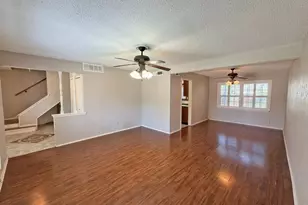 6801 Greenspring Dr, Arlington, TX 76016 - Photo 8