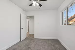3035 Townsend Dr, Dallas, TX 75229 - Photo 26