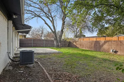 3035 Townsend Drive, Dallas, TX 75229 - Photo 28
