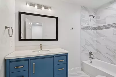 3035 Townsend Drive, Dallas, TX 75229 - Photo 12