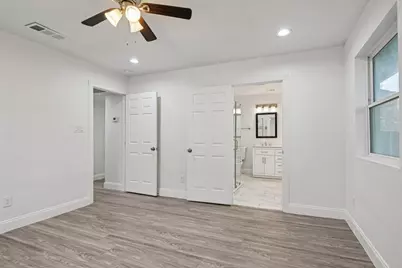 3035 Townsend Drive, Dallas, TX 75229 - Photo 18