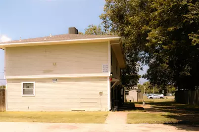 4926 Flamingo Road, Fort Worth, TX 76119 - Photo 1