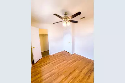 4926 Flamingo Road, Fort Worth, TX 76119 - Photo 26