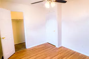 4926 Flamingo Rd, Fort Worth, TX 76119 - Photo 26