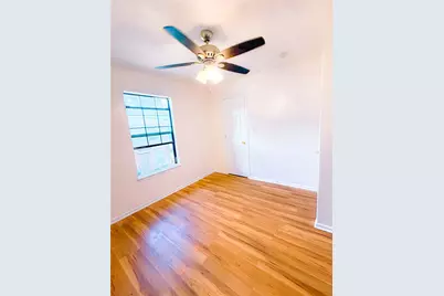 4926 Flamingo Road, Fort Worth, TX 76119 - Photo 24