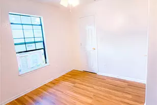 4926 Flamingo Rd, Fort Worth, TX 76119 - Photo 24
