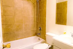4926 Flamingo Rd, Fort Worth, TX 76119 - Photo 28