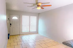 4926 Flamingo Rd, Fort Worth, TX 76119 - Photo 14