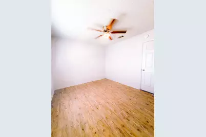 4926 Flamingo Road, Fort Worth, TX 76119 - Photo 20