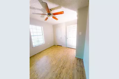 4926 Flamingo Road, Fort Worth, TX 76119 - Photo 16