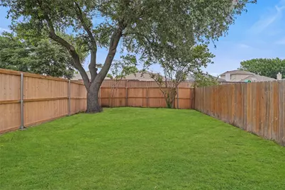 2708 Bent Brook Drive, Mesquite, TX 75181 - Photo 20