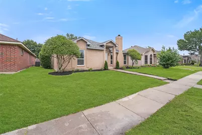 2708 Bent Brook Drive, Mesquite, TX 75181 - Photo 24