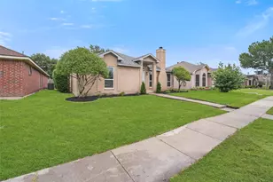 2708 Bent Brook Dr, Mesquite, TX 75181 - Photo 24