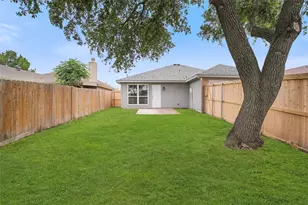 2708 Bent Brook Dr, Mesquite, TX 75181 - Photo 22