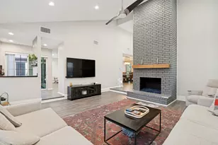 1628 Millview Pl, Carrollton, TX 75006 - Photo 10