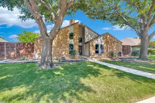 1628 Millview Pl, Carrollton, TX 75006 - Photo 1