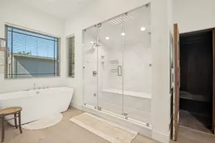1628 Millview Pl, Carrollton, TX 75006 - Photo 16