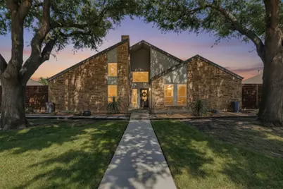 1628 Millview Place, Carrollton, TX 75006 - Photo 2