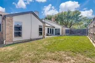1628 Millview Pl, Carrollton, TX 75006 - Photo 26