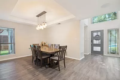 1628 Millview Place, Carrollton, TX 75006 - Photo 4