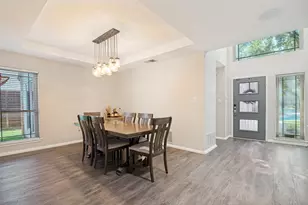 1628 Millview Pl, Carrollton, TX 75006 - Photo 4