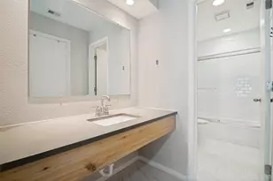1628 Millview Pl, Carrollton, TX 75006 - Photo 20