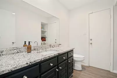 1628 Millview Place, Carrollton, TX 75006 - Photo 18