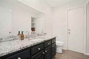 1628 Millview Pl, Carrollton, TX 75006 - Photo 18