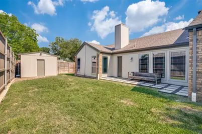 1628 Millview Place, Carrollton, TX 75006 - Photo 24