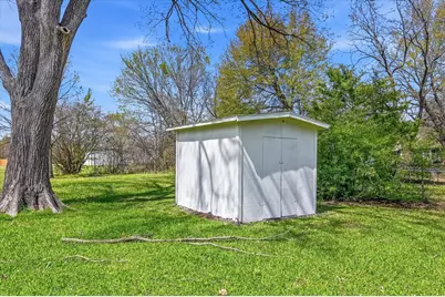 105 E Ard Street, Seagoville, TX 75159 - Photo 22