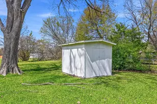 105 E Ard St, Seagoville, TX 75159 - Photo 22