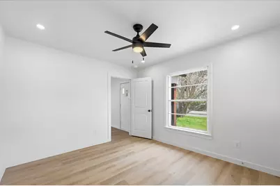 105 E Ard Street, Seagoville, TX 75159 - Photo 12