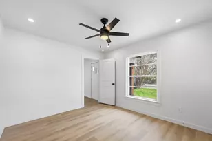105 E Ard St, Seagoville, TX 75159 - Photo 12