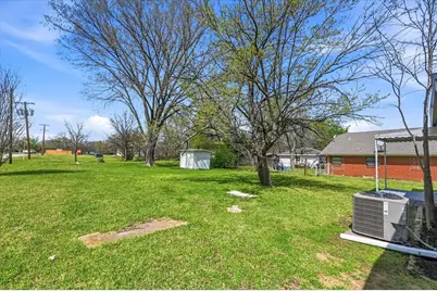 105 E Ard Street, Seagoville, TX 75159 - Photo 20