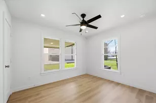 105 E Ard St, Seagoville, TX 75159 - Photo 18