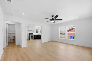 105 E Ard St, Seagoville, TX 75159 - Photo 6