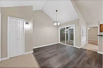6080 Dooley Drive, The Colony, TX 75056 - Photo 6