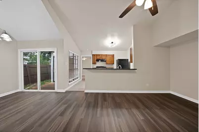 6080 Dooley Drive, The Colony, TX 75056 - Photo 8