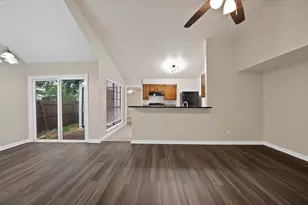 6080 Dooley Dr, The Colony, TX 75056 - Photo 8