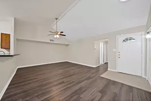 6080 Dooley Dr, The Colony, TX 75056 - Photo 4