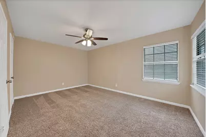 6080 Dooley Drive, The Colony, TX 75056 - Photo 20